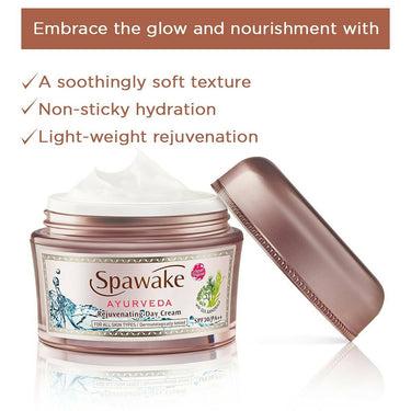 https://cdn.shopify.com/s/files/1/1857/6931/products/JolBK6xfXT.jpg?v=1701234433